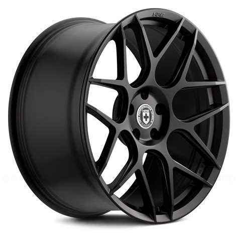 hre wheels deutschland|HRE Felgen für Ihr Auto